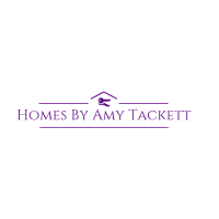 Mobile logo